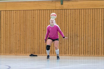 Bild 226 - U16 Grossenaspe